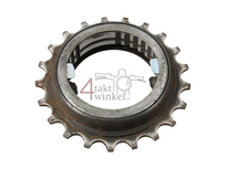  produit utilis&eacute;