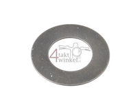 Bague de calage de bo&icirc;te de vitesses grande L 14.2, d'origine Honda