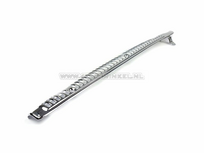 Bouclier thermique de pot d'&eacute;chappement, d'origine Honda Dax