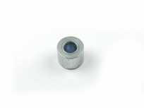 Entretoise de la roue arri&egrave;re SS50, c&ocirc;t&eacute; frein CB50, NOS, d'origine Honda