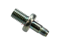 Vis de r&eacute;glage d'embrayage C50, d'origine Honda