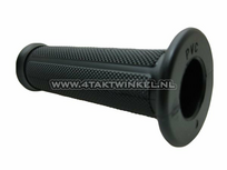 Recouvrement de poign&eacute;e, Dax NT droit, d'origine Honda