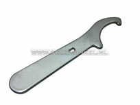 Cl&eacute; de r&eacute;glage d'amortisseur d'origine Honda