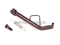 Bequille lat&eacute;rale, 16cm, convient pour C50