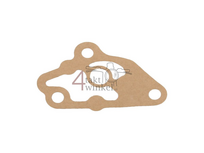 Joint, pompe &agrave; huile NT