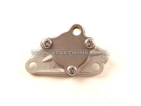 Pompe &agrave; huile 180, NT carters, d'origine Honda