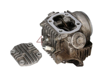 Culasse 70cc (85cc) NT 47mm produit utilis&eacute;