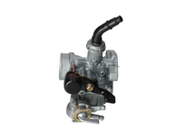 Carburateur C50 NT, C90 NT, bride large, Sheng wey produit de 2&egrave;me chance