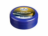Vaseline sans acide 100 gr, Eurol