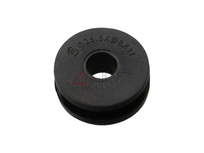 RUBBER, SWINGARM, OEM Mash part