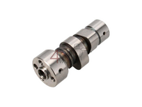 Arbre &agrave; cames culasse type interm&eacute;diaire, GB2, d'origine Honda