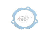 Joint, carter d'embrayage C50 OT, d'origine Honda