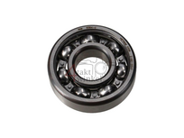 Roulement 6304, e.a. vilebrequin, convient pour SS50, CD50, C50, Dax, CB50, C310