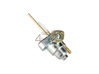 Robinet d'essence, convient aux SS50, CD50, C320, S90