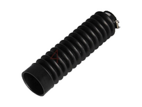 Rubber protector, front absorber, OEM Hanway part
