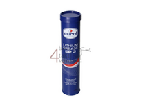 Cartouche de graisse, Eurol Lithium Grease EP 3