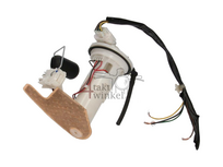 Pompe &agrave; carburant, injection AA04 mod&egrave;les, Original Honda produit utilis&eacute;