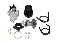 Kit carburateur, CPO, PE28FL-YJ, 28mm