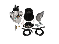 Kit carburateur, CPO, PE19FL-YJ., 19mm