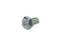 Boulon, hexagonal, 8X14, Origine Honda