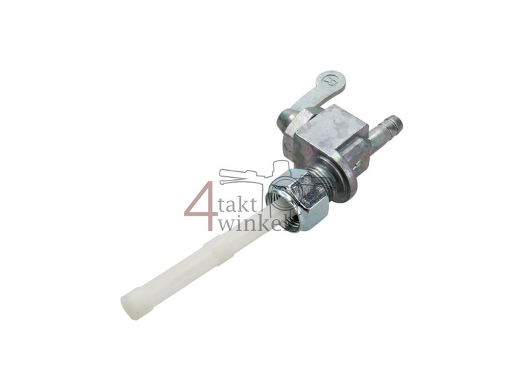 Robinet d&#039;essence, convient pour PF50  Novio, Amigo, Z50a, PC50, P50, C320s