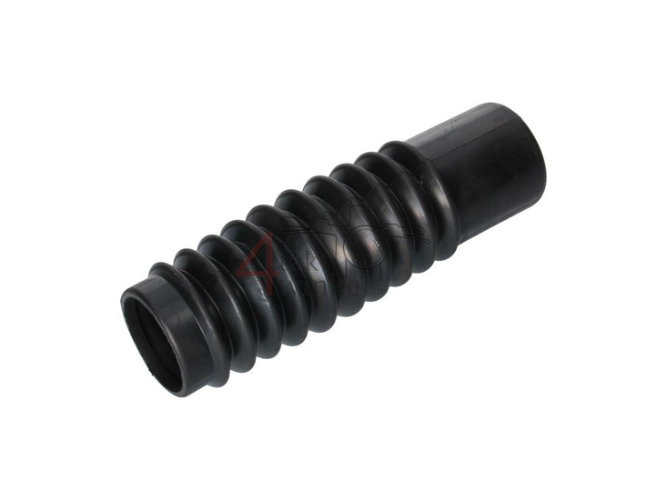 Caoutchouc de fourche avant, convient pour SS50, CD50