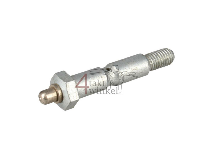 Amortisseur, essieu de jambe, C50, d&#039;origine Honda