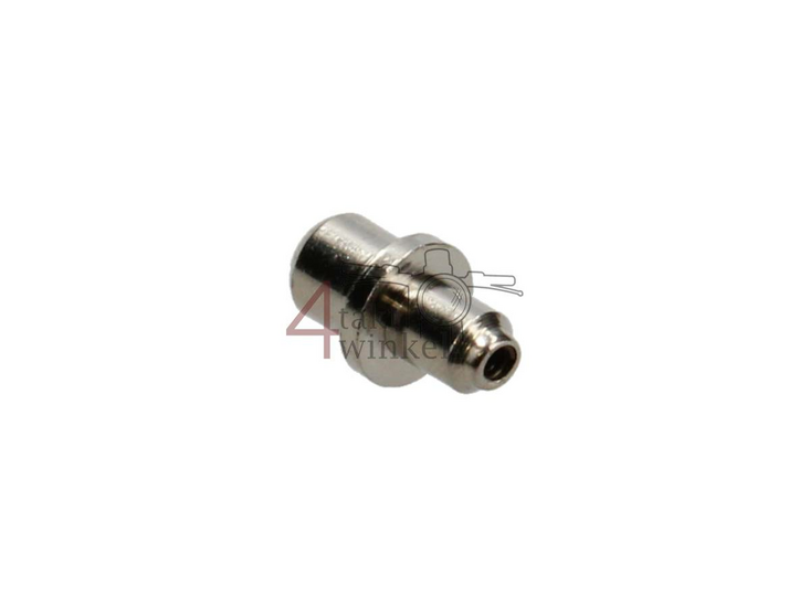 Graisseur de fourche avant, C50, C70, C90, d&#039;origine Honda
