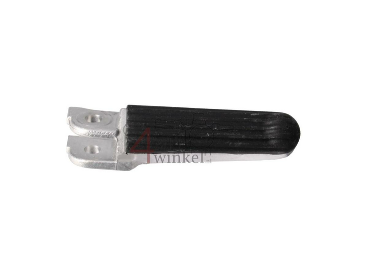 ARM COMP., R.STEP, OEM HONDA