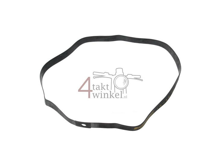 Fond de jante 14&quot;, largeur: 18mm, d&#039;origine Honda