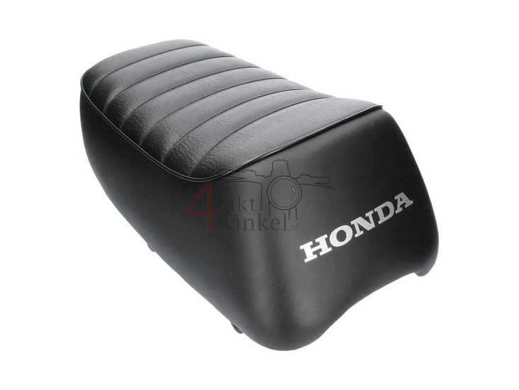 Seat, OEM Honda