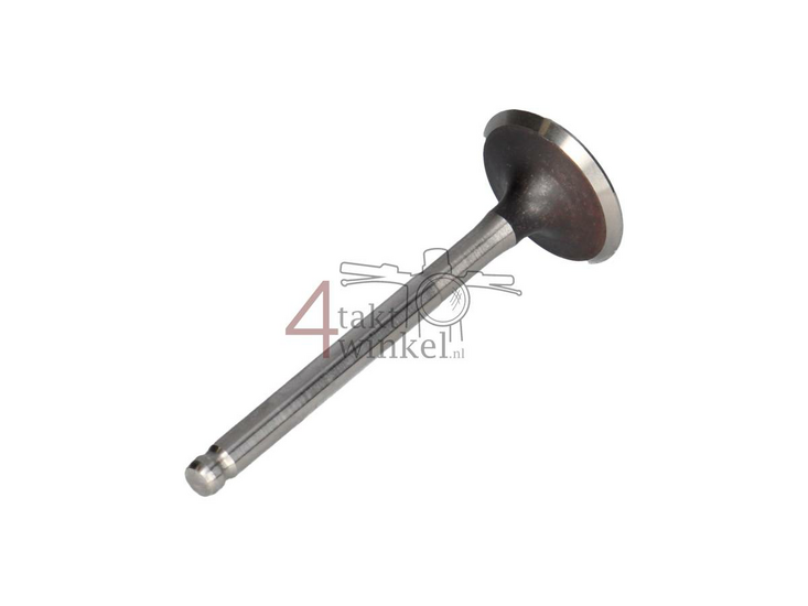 VALVE,INLET, OEM HONDA