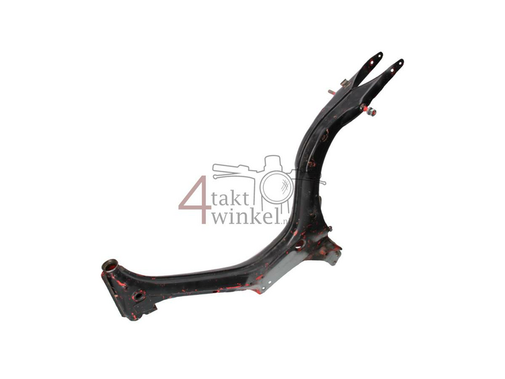  produit utilis&eacute;