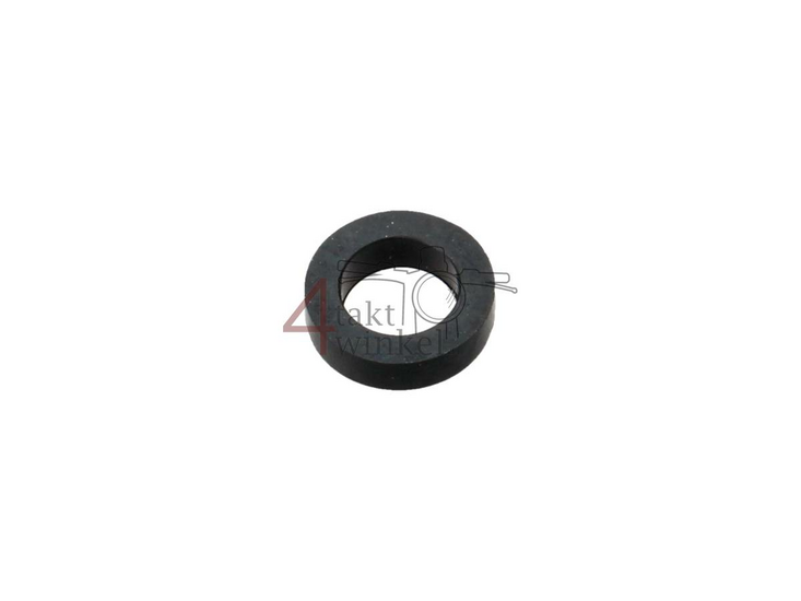 Joint, O-ring pour culasse &amp; cylindre, 7,5 mm &ndash; Convenient pour C310S, C320S