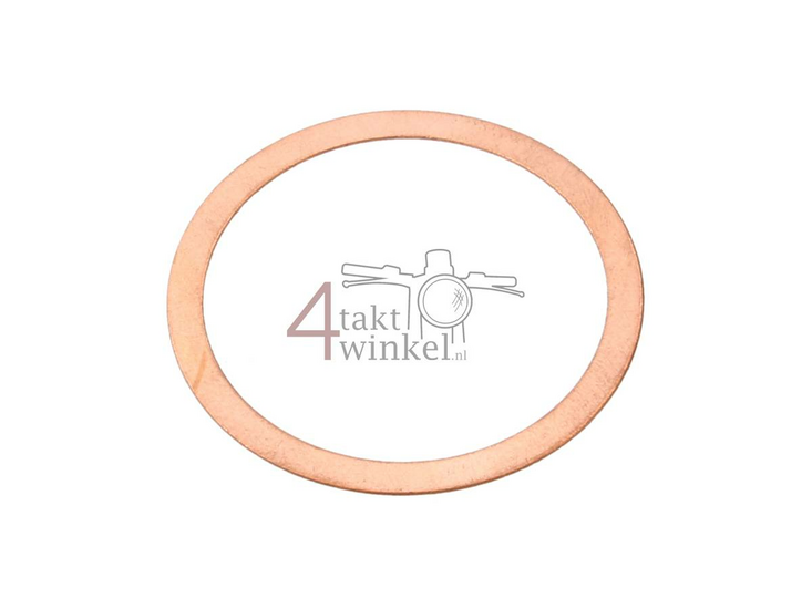 Joint, joint de culasse, C310s, C320s