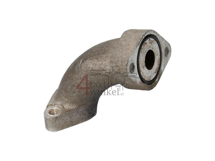 Pipe d&#039;admission Dax NT ab23 bride &eacute;troite, d&#039;origine Honda produit utilis&eacute;