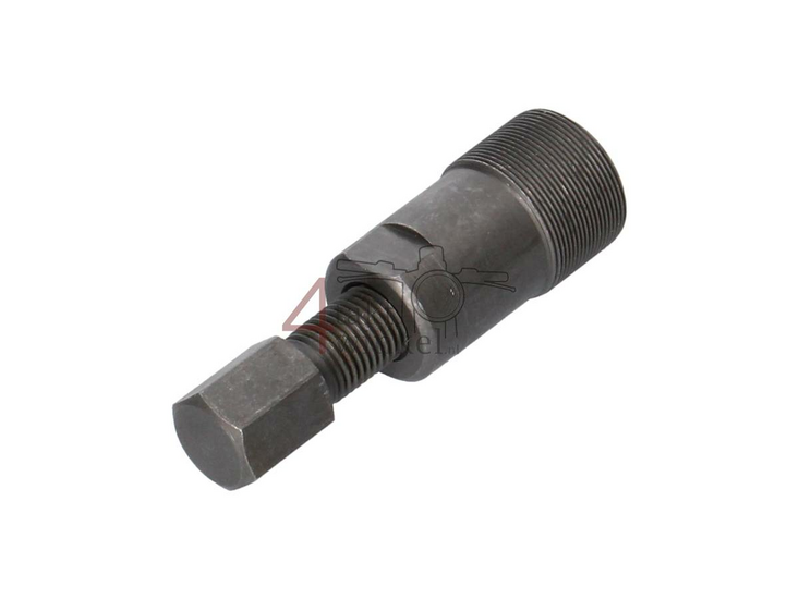 Extracteur de volant 27 x 1, convient pour SS50, CD50, C50, Dax, CB50, CY50