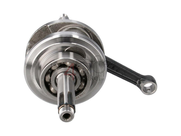 VILEBREQUIN 139FMB-B, ENSEMBLE, pi&egrave;ce