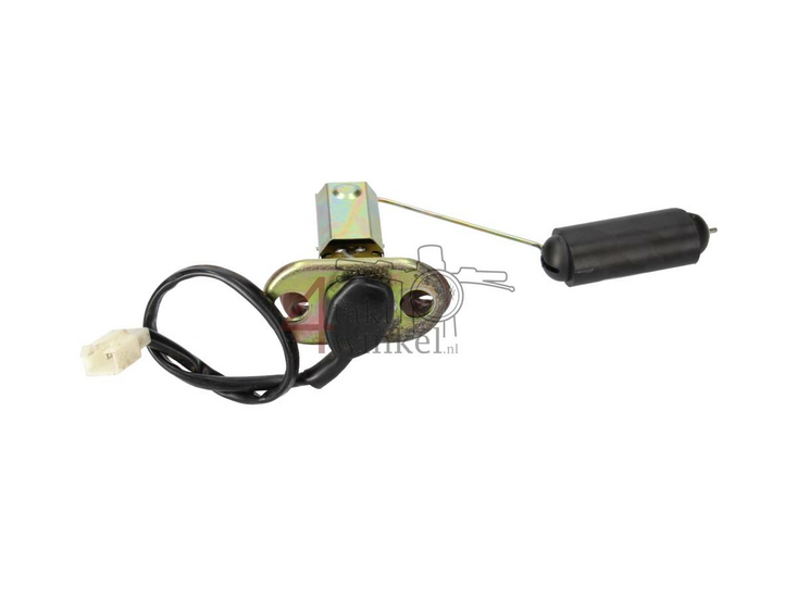  produit utilis&eacute;