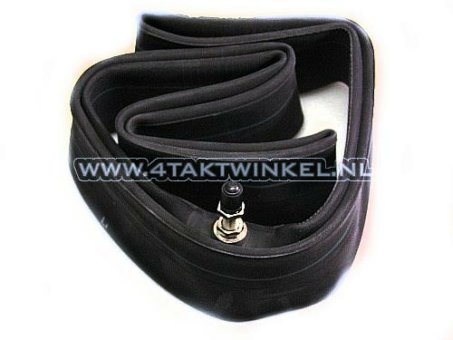 Chambre &agrave; air 19 inch 2,25> 2,50, Vee Rubber