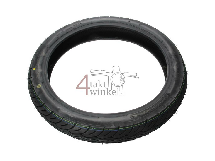 Pneu 18 inch, Kenda K328, 90-90-18