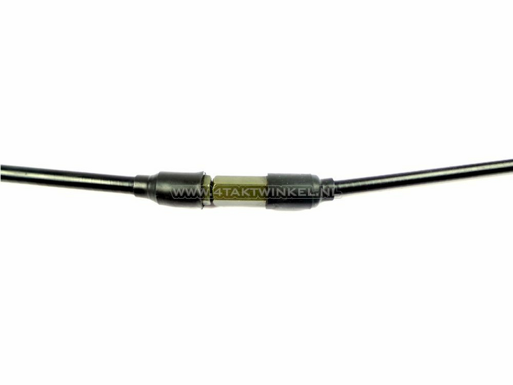 C&acirc;ble d'embrayage, RAW 50, AGM Caferacer, Madass