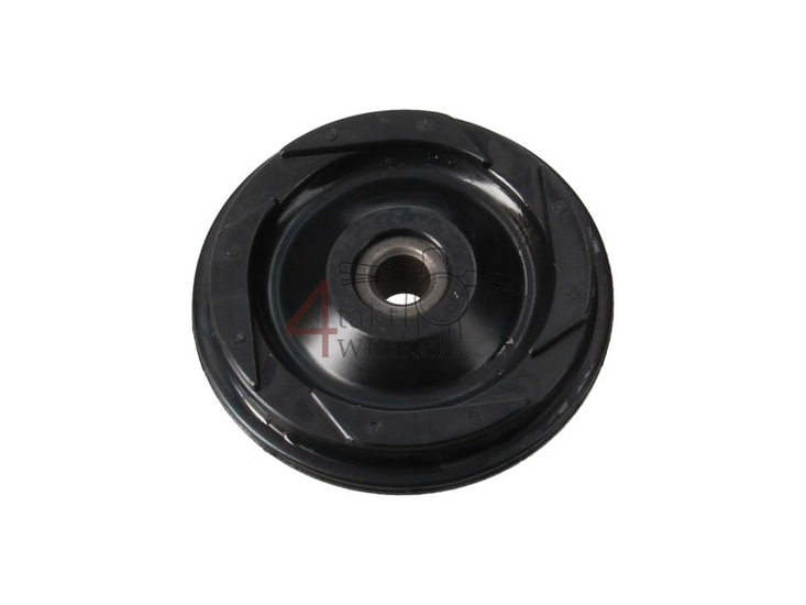 Rouleaux de guidage de cha&icirc;ne de distribution, d'origine Honda