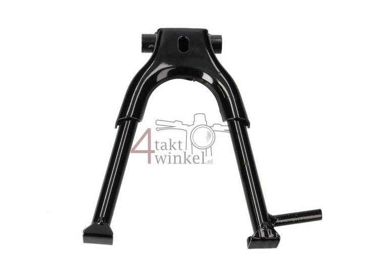 Bequille centrale, convient pour SS50, CD50, kit