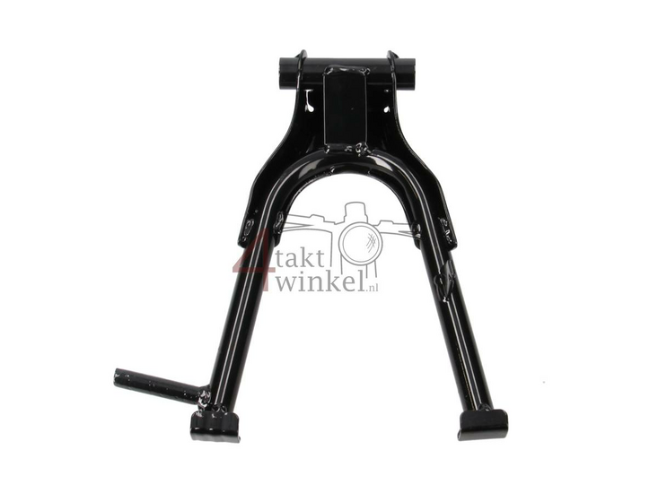 Bequille centrale, convient pour SS50, CD50, kit