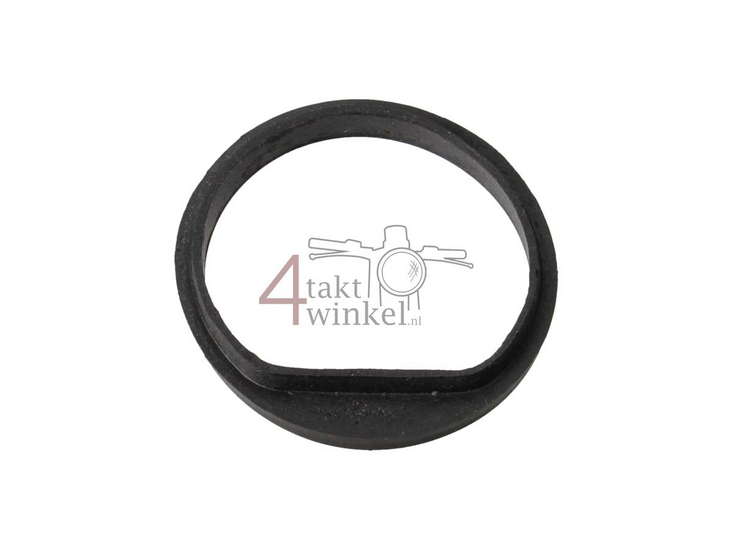 CUSHION, SPEEDOMET, OEM HONDA