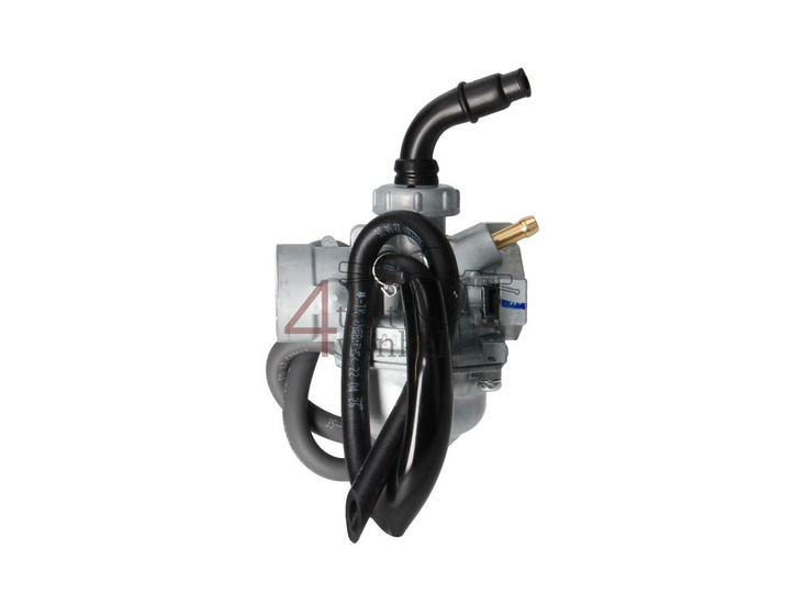 Carburateur Monkey, Novio, Amigo, C310S, C320S, 10mm, Keihin, d'origine Honda