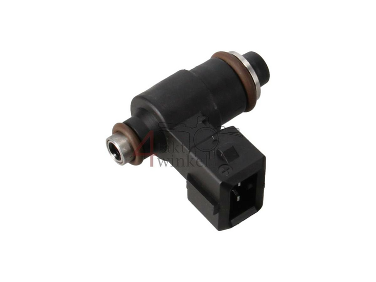 Injecteur, 50cc Mash Fifty, X-Ride Euro5 produit de 2&egrave;me chance