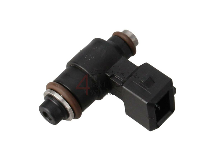 Injecteur, 50cc Mash Fifty, X-Ride Euro5 produit de 2&egrave;me chance