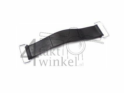 Accu bandje, OEM Hanway part